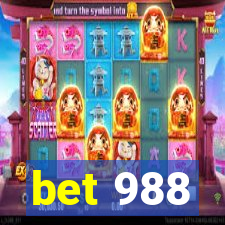 bet 988